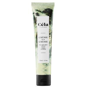 Cela Skincare Crème de la Crème